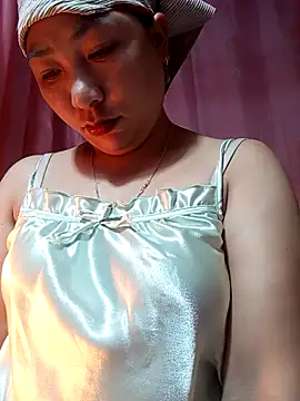 Snapshot of Adbe5 chatting on March 15, 1:50 pm Adbe5 online show from March 15, 1:50 pm