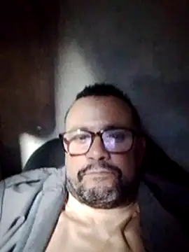 jssaf online show from February 2, 12:09 am