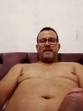 jssaf online show from February 13, 1:07 pm