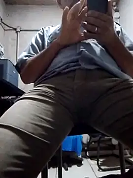 jssaf online show from February 20, 12:07 am