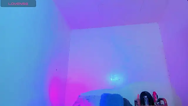 bayolet  online show from June 9, 11:33 am