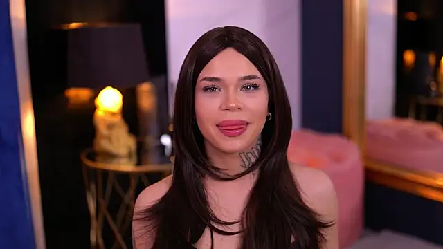 Snapshot of NickyBenz chatting on March 23, 7:07 pm NickyBenz online show from March 23, 7:07 pm