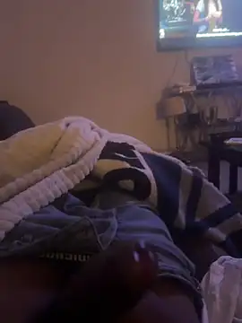 usothick online show from February 3, 8:08 am