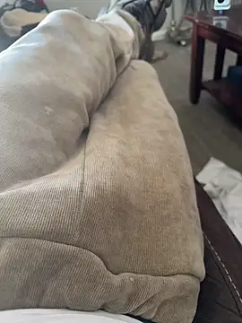 usothick online show from February 6, 5:49 pm