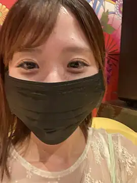 mei chan a online show from September 20, 10:38 am