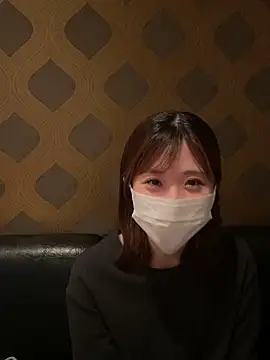 mei chan a online show from October 7, 12:52 am