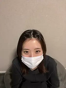 mei chan a online show from February 9, 9:46 am