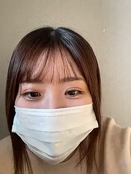 mei chan a online show from February 10, 12:04 am