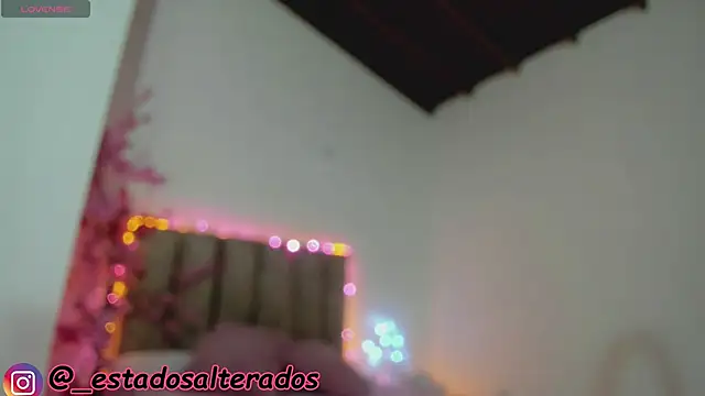 auraeroticaxxx online show from March 24, 4:06 am