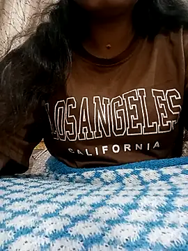 Tulasi 69 online show from December 17, 9:48 am