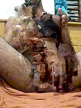 Pirator1 online show from September 25, 4:21 pm