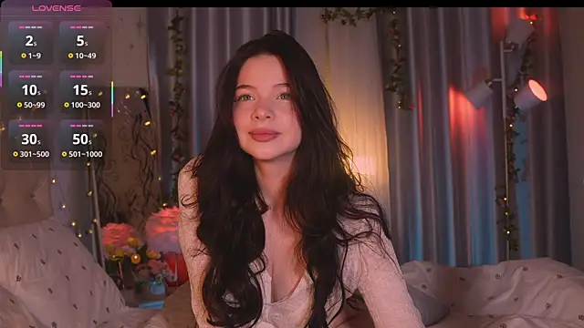 liza whisky online show from September 19, 3:34 pm