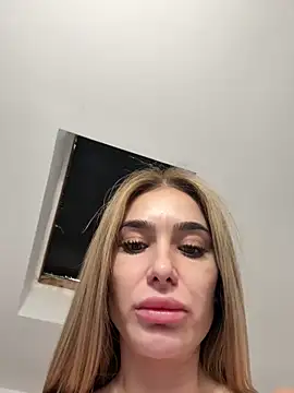 KaseyQuinn  online show from November 22, 10:47 am