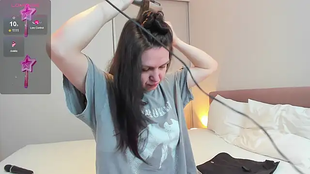 elysiastorm online show from March 26, 5:24 am