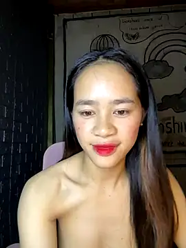 TiNa 04 online show from September 18, 10:28 am
