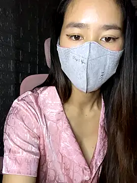 TiNa 04 online show from September 22, 11:29 pm