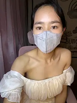 TiNa 04 online show from October 11, 10:36 am