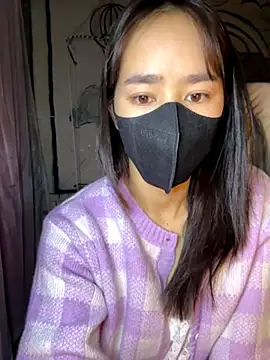 TiNa 04 online show from November 23, 11:26 pm