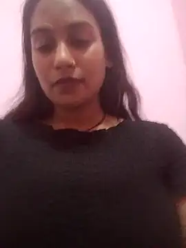 Rani-Rajput18 online show from October 23, 4:50 pm