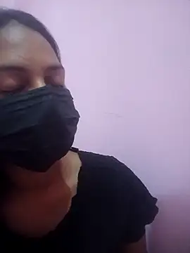 Rani-Rajput18 online show from October 26, 1:11 am