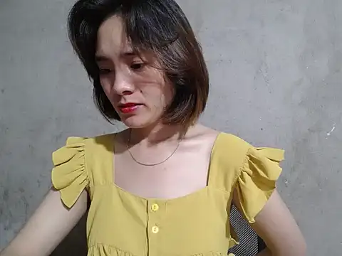 Lyzizi lovely09 online show from October 15, 1:28 am