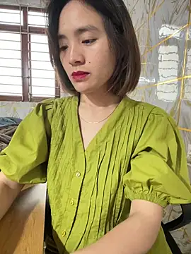 Lyzizi lovely09 online show from November 4, 1:27 am