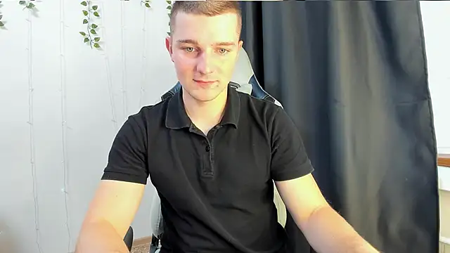 Your Claddagh online show from September 27, 7:35 am