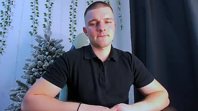 Your Claddagh online show from January 14, 7:08 pm