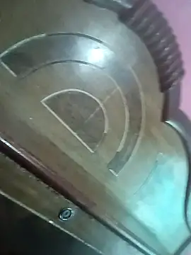 Miss dipti online show from September 9, 8:14 am