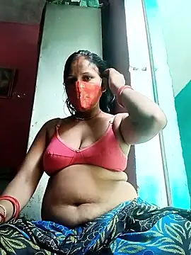 Miss dipti online show from September 10, 7:52 am