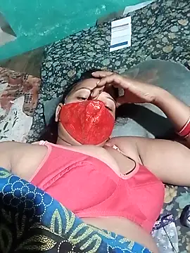 Miss dipti online show from September 10, 11:16 pm