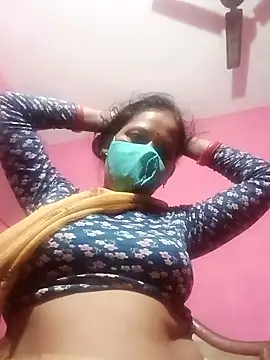 Miss dipti online show from September 12, 11:48 pm