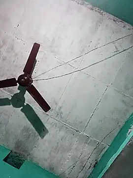 Miss dipti online show from September 20, 2:29 pm