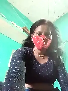 Miss dipti online show from September 21, 5:09 am