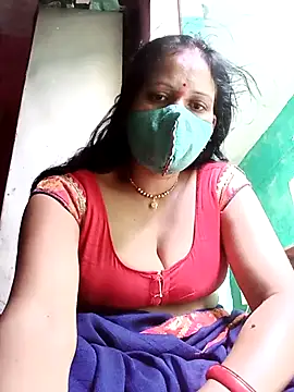 Miss dipti online show from September 23, 10:40 am