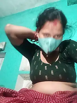 Miss dipti online show from September 24, 2:09 pm