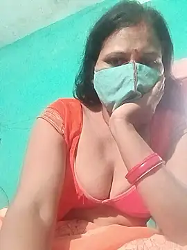 Miss dipti online show from September 25, 5:33 am