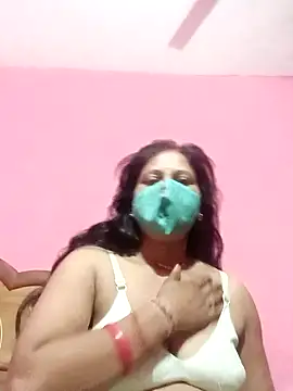 Miss dipti online show from September 26, 11:31 pm