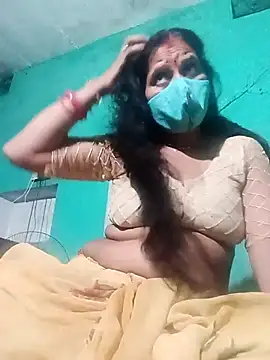 Miss dipti online show from September 27, 4:45 pm