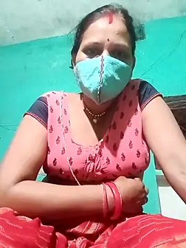 Miss dipti online show from September 28, 2:33 pm