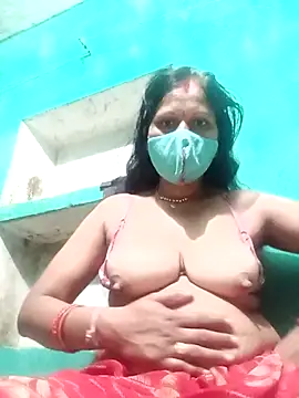 Miss dipti online show from October 6, 6:05 pm