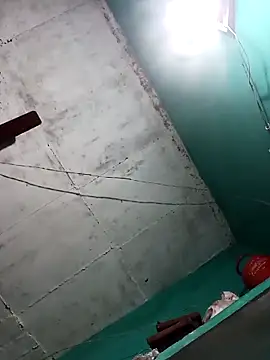 Miss dipti online show from October 8, 2:25 pm