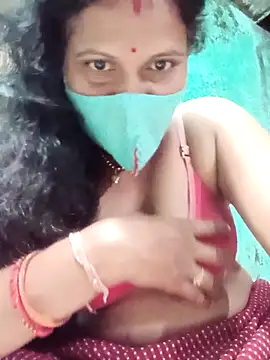 Miss dipti online show from October 9, 2:37 pm