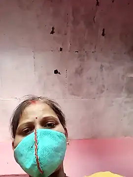 Miss dipti online show from October 13, 6:13 am