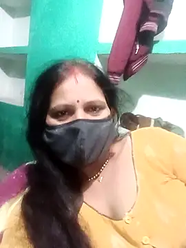 Miss dipti online show from October 18, 2:29 pm