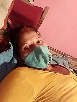 Miss dipti online show from October 20, 3:56 pm