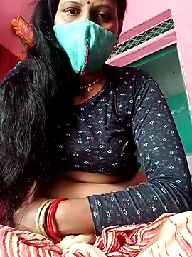 Miss dipti online show from October 24, 7:38 am