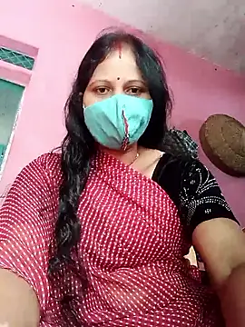 Miss dipti online show from October 25, 10:01 am