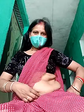 Miss dipti online show from October 26, 4:51 am