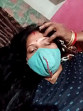 Miss dipti online show from October 26, 4:57 pm